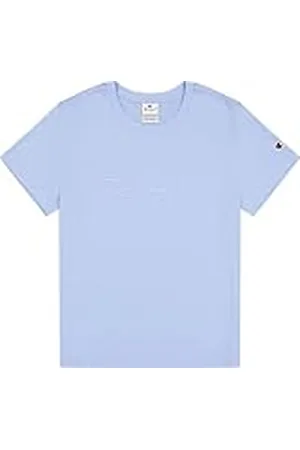 Champion SS Tee 117650 Shirt Talla XL, , XL