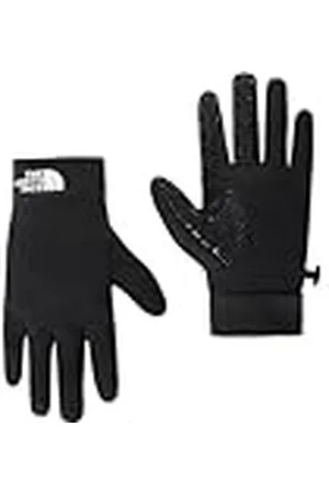 The North Face Winterhandschoenen Rino voor heren XS