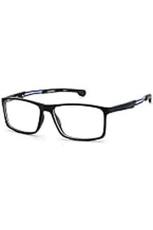 Giorgio Armani Carrera 4410 zonnebril, , 55 uniseks