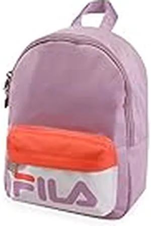 Fila Finn Mini Rugzak, , Eén maat
