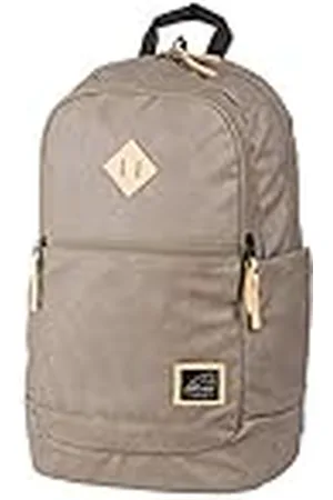 Karen Walker Uniseks – Cult bagage voor kinderen, , 44 x 30 x 18 cm, modern