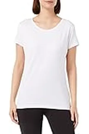4F T-shirt F583 , maat XL voor dames, , XL