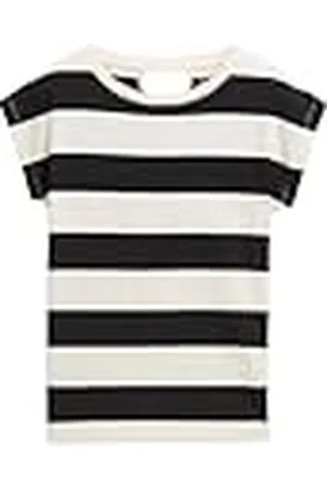 TOM TAILOR Meisjes top, , 140