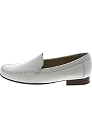 Sioux Campina, mocassins (Loafers) dames, , 37 EU
