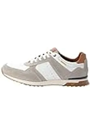 Camel Active Heren 54al001 sneakers, , 40 EU