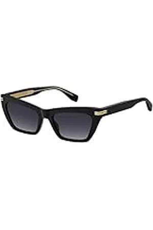 Marc Jacobs Damesbril, , 54/19/140