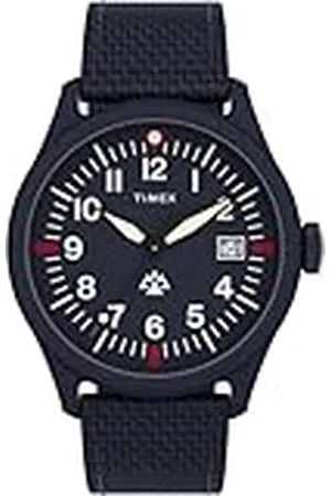 Timex Watch TW2W23600