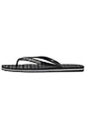 JACK & JONES Basic Teenslippers Heren