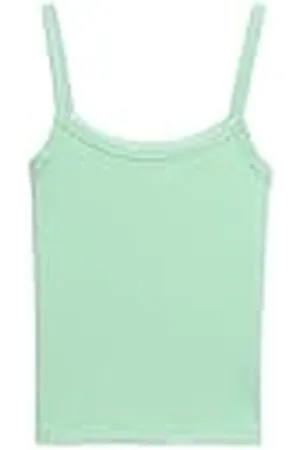 TOM TAILOR Meisjes top, , 140