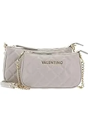 VALENTINO Ocarina, Handtas voor dames, , Talla Unica, , One Size