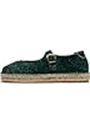 Fly London Dames SOIK554FLY espadrille, , 5 UK, , 5 UK