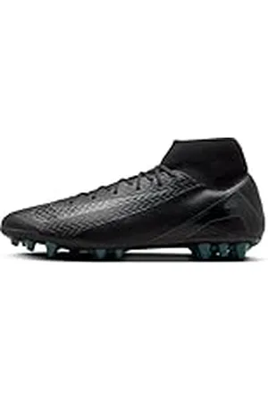 Nike Mercurial Superfly 10 Academy, uniseks gymschoenen voor volwassenen, , 39 EU