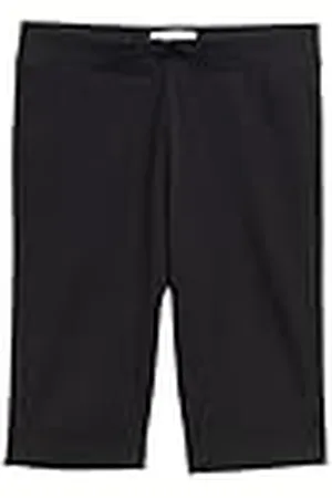 TOM TAILOR Capri leggings voor meisjes, , 134