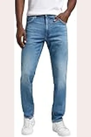 Lee RIDER heren Jeans,34W / 30L