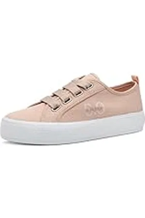 QS by s.Oliver 5-23611-44 Damessneakers, , 40 EU