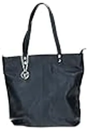Caprice Dames 9-61024-42 handtas,
