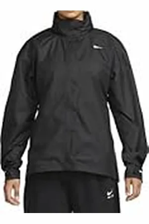 Nike Fast Repel Jas L