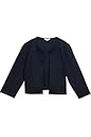 TOM TAILOR Damesblazer, , XXS