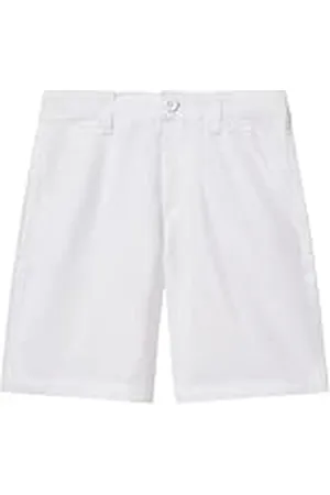 Benetton Bermuda, , 120 cm