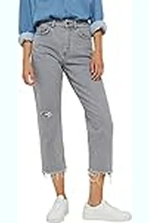 ESPRIT Dames Jeans