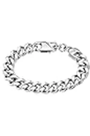 Lotus Armband PULSEIRA LS2191-2/1 merk
