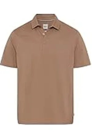 Brax Style Pepe poloshirt, , S