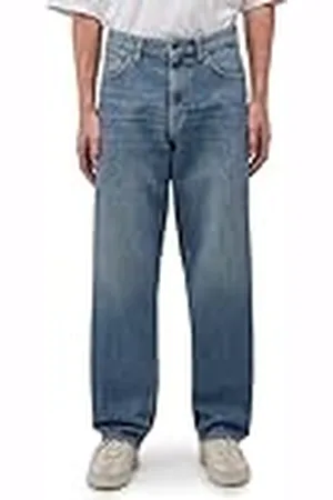 Mavi Heren Toronto Jeans, , 31/32, , 31W / 32L