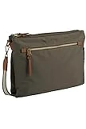 Camel Active Bari Schoudertas voor dames