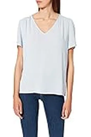 ESPRIT Edc by Damesblouse, , XXS