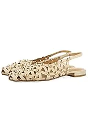 Gioseppo Calamus mary jane platte dames schoenen, , 37 EU