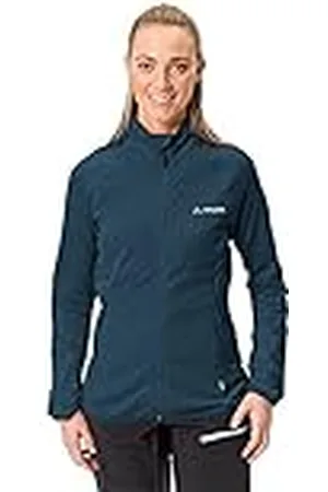 Vaude Women