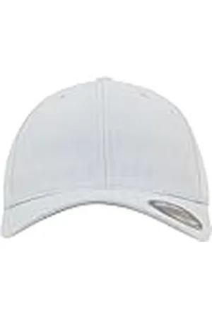 Flexfit Unisex Pastel Melange Caps, , L/XL