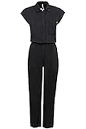 Camel Active Womenswear Dames 391320/1411 jurk, , 42, , 42