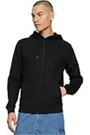 Urban classics Herentrui met, , S