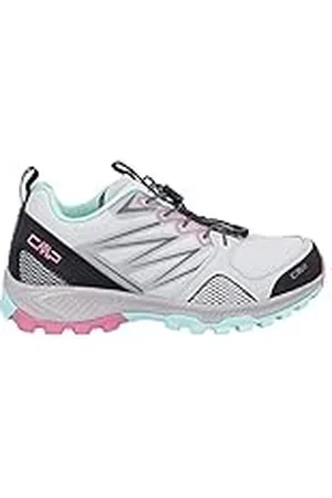 CMP Atik Wmn WP Shoes-3q31146, Trail Running Shoe Dames, , 42 EU
