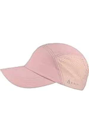 Eisley Pet arkansas, , One size