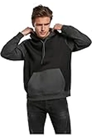 Urban classics Herentrui met, , S Grote maten