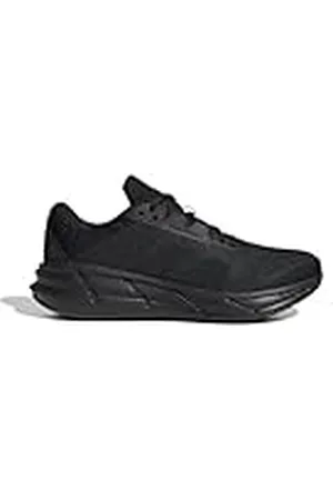 adidas Heren Questar 3 Running Shoes, , 46 EU