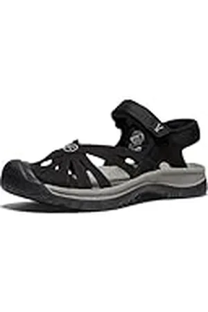 Keen 1008783, Wandelen Sandalen voor dames 40 EU