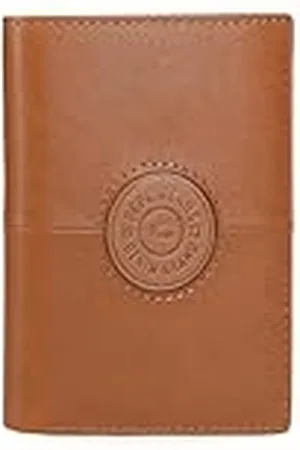 Pepe Jeans Cracker Verticale portemonnee met portemonnee, , 8,5 x 11,5 x 1 cm, leer van Joumma Bags, , Eén maat, Verticale portemonnee met portemonnee