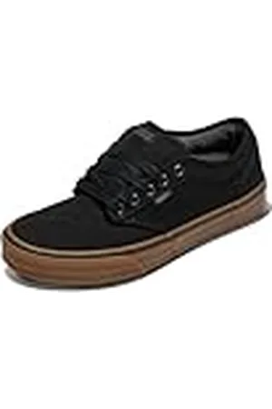 Vans Atwood heren Sneakers Laag-Top, , 41