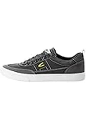 Camel Active 54bg003-790200 Sneakers voor heren, , 40 EU