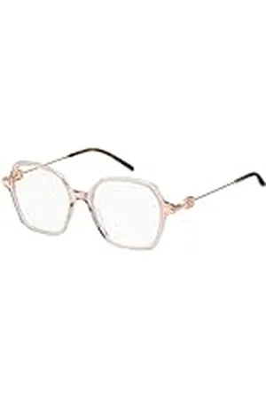 Tommy Hilfiger TH 2154 35J PINK 50/17/140 Vrouw Brilmonturen