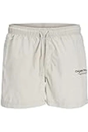 JACK & JONES Naxos Vesterbro Zwemshort Heren