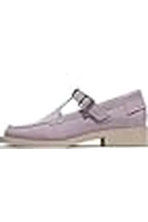 Fly London Dames ROZI209FLY Loafers, , 3 UK, , 36 EU