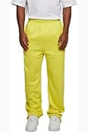 Urban classics Joggingbroek heren Sportbroek, , M