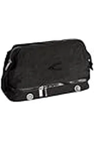 Camel Active - B00 401 60