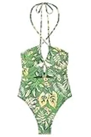 Women secret 5529076 badpak, dames, , XL, , XL