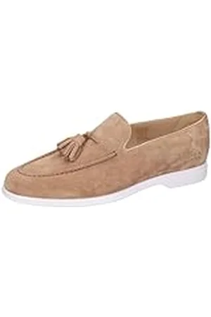 Melvin & Hamilton Heren Earl 29 bootschoen, , 44 EU