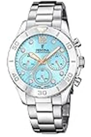 Festina Sport Watch F20603/4, , armband, , Armband